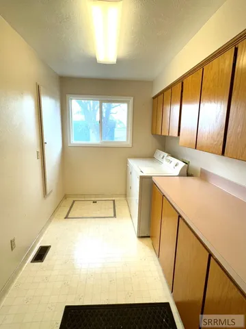 $239,900 | 1118 East 1500 North, Terreton, ID 83450