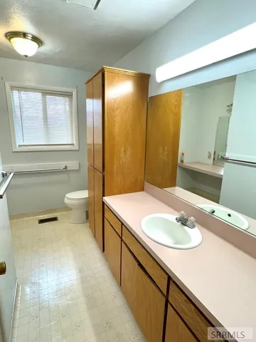 $239,900 | 1118 East 1500 North, Terreton, ID 83450