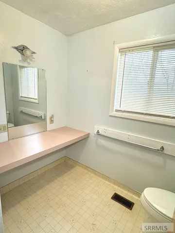 $239,900 | 1118 East 1500 North, Terreton, ID 83450