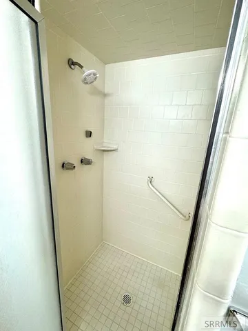 $239,900 | 1118 East 1500 North, Terreton, ID 83450