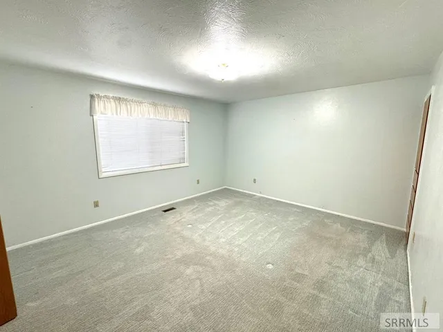 $239,900 | 1118 East 1500 North, Terreton, ID 83450