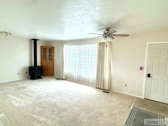 $239,900 | 1118 East 1500 North, Terreton, ID 83450