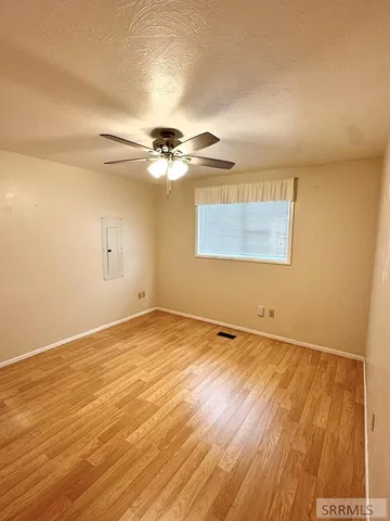 $239,900 | 1118 East 1500 North, Terreton, ID 83450