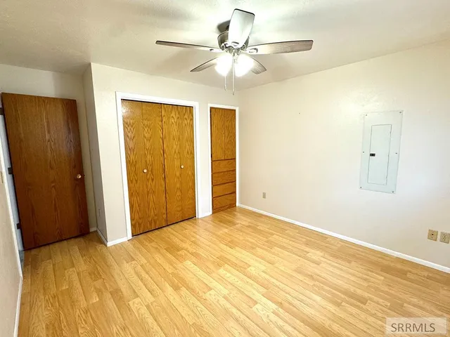 $239,900 | 1118 East 1500 North, Terreton, ID 83450