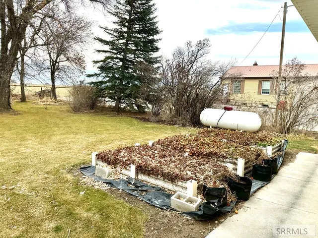 $239,900 | 1118 East 1500 North, Terreton, ID 83450