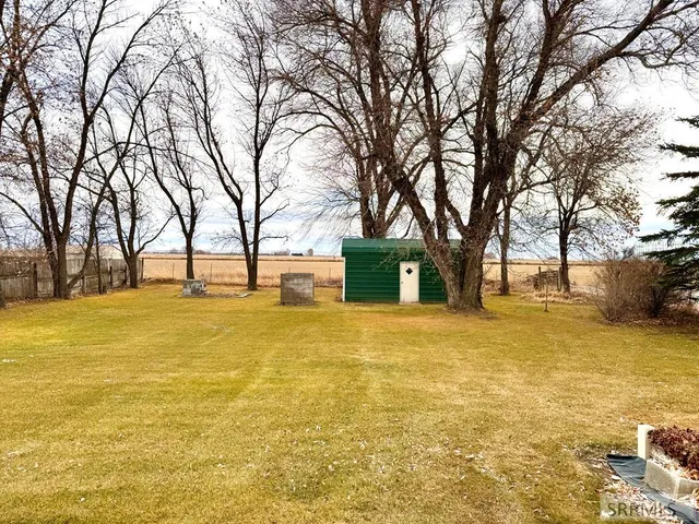 $239,900 | 1118 East 1500 North, Terreton, ID 83450