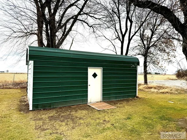 $239,900 | 1118 East 1500 North, Terreton, ID 83450