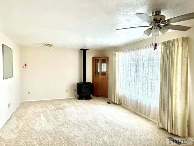 $239,900 | 1118 East 1500 North, Terreton, ID 83450