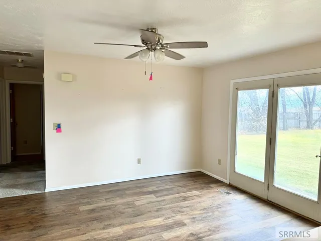 $239,900 | 1118 East 1500 North, Terreton, ID 83450