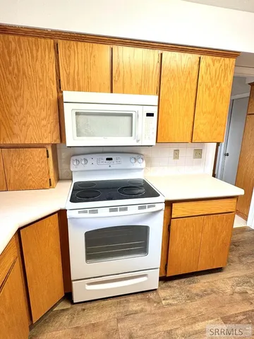 $239,900 | 1118 East 1500 North, Terreton, ID 83450