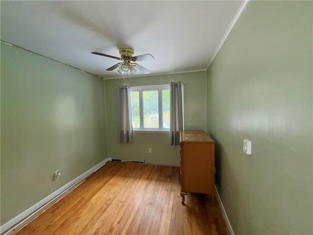 725 Litchfield Road Sayre, PA 18840 - Photo 23 of 40