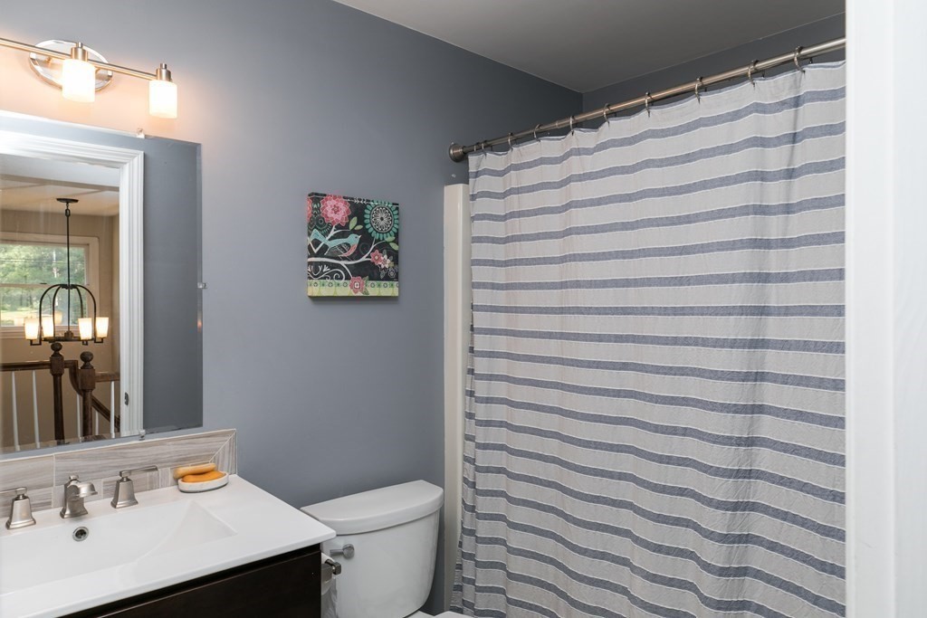 260 Dodge Road Rowley, MA 01969 - Photo 21 of 27 Gallery Image 21