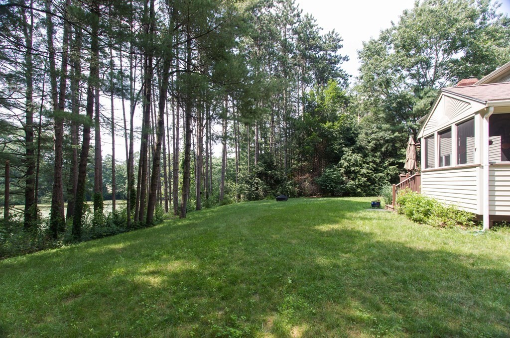260 Dodge Road Rowley, MA 01969 - Photo 24 of 27 Gallery Image 24