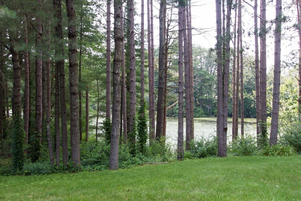 260 Dodge Road Rowley, MA 01969 - Photo 26 of 27 Gallery Image 26