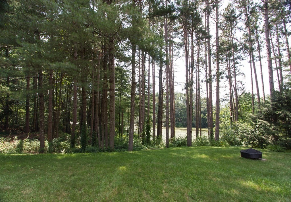 260 Dodge Road Rowley, MA 01969 - Photo 27 of 27 Gallery Image 27