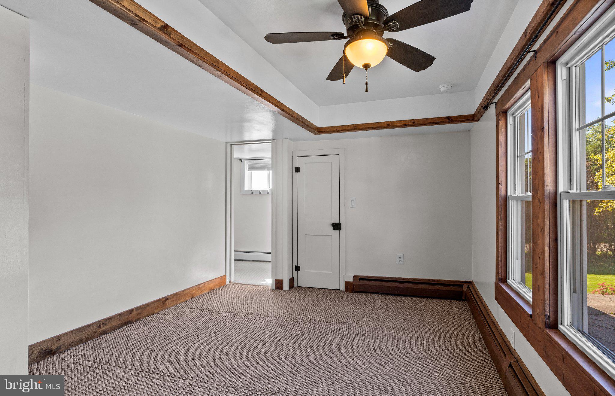 317 Empire Road Hawk Run, PA 16840 - Photo 32 of 40 Gallery Image 32