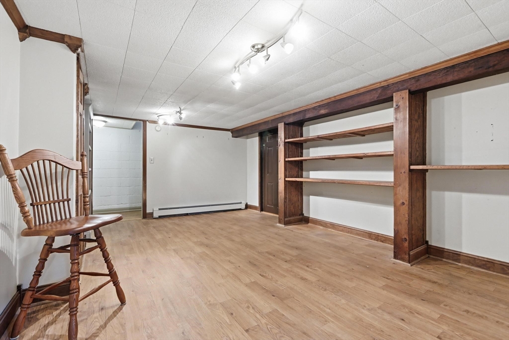 2 Keith Circle, Unit 2A Woburn, MA 01801 - Photo 31 of 42