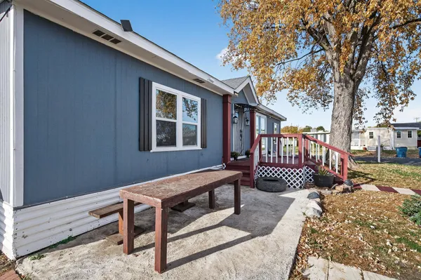 $65,000 | 7436 West Circle Northeast, Fridley, MN 55432