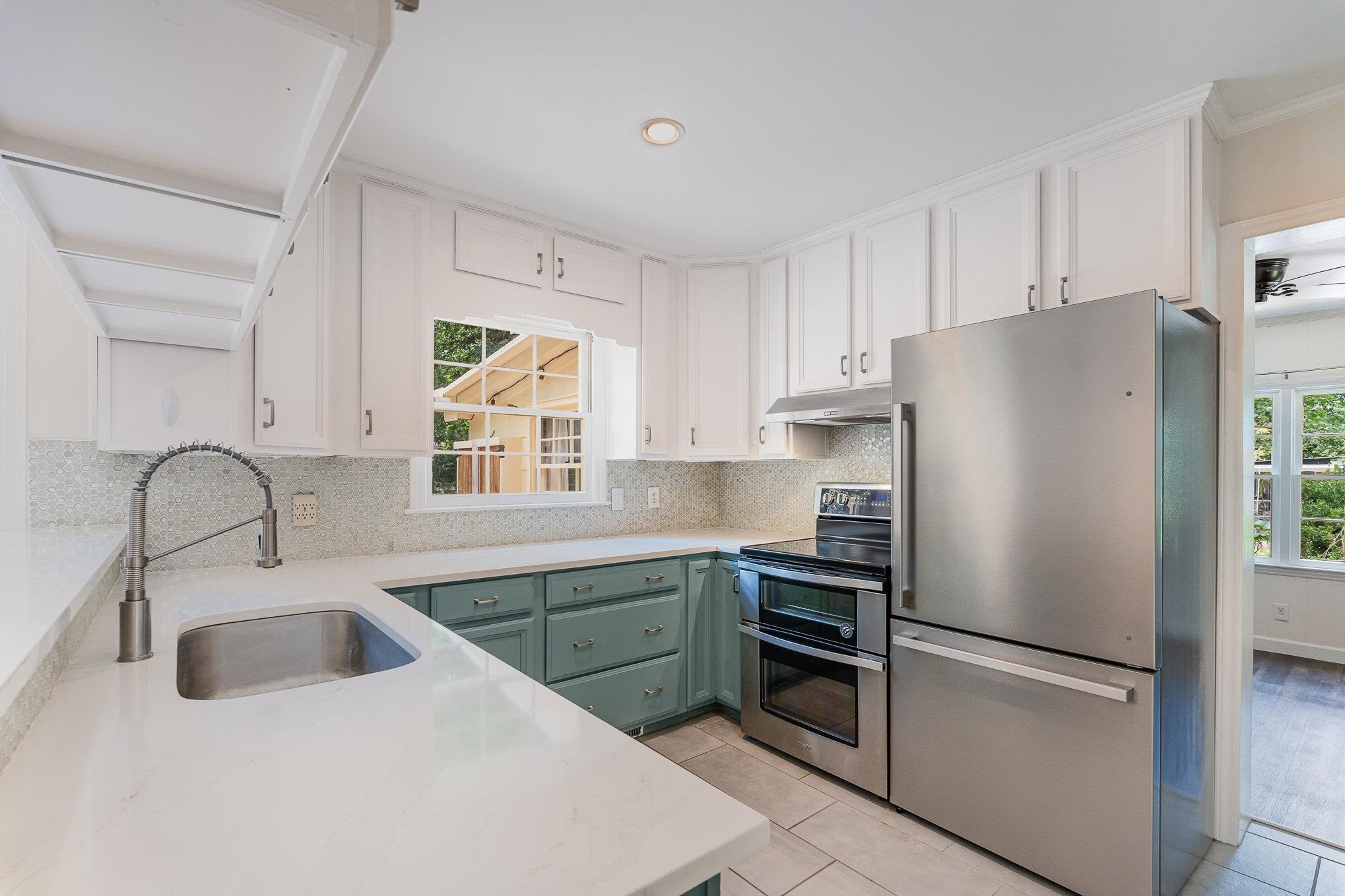 3406 Forest Road Raleigh, NC 27604 - Photo 10 of 31 Photo 10