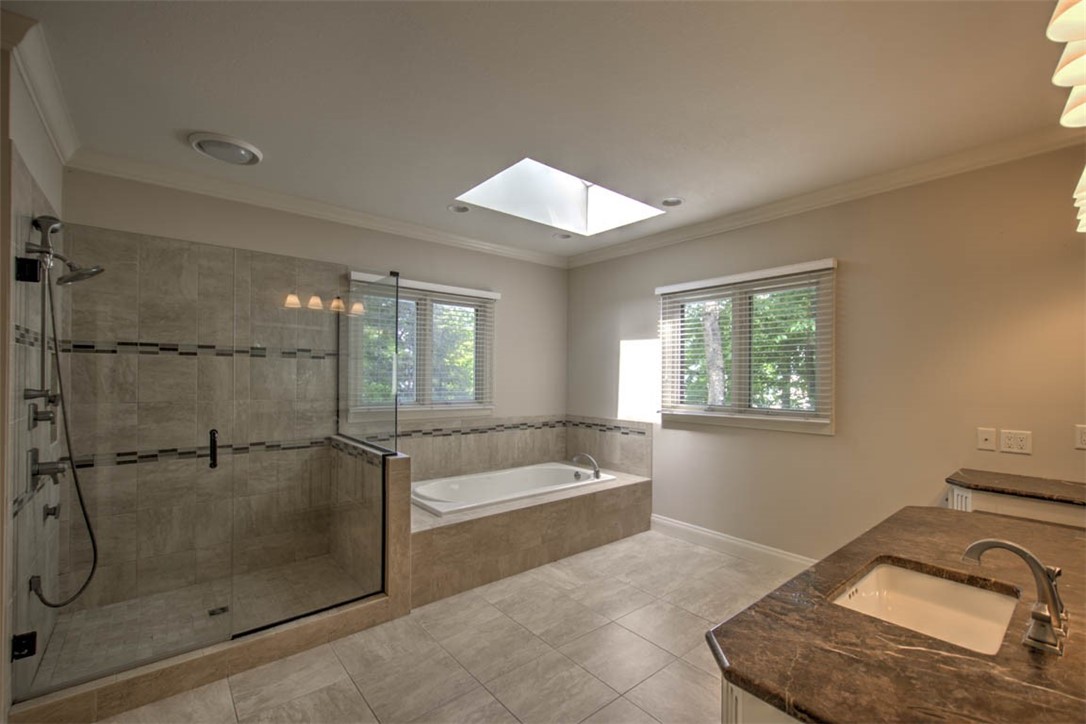 35 Lake Pointe Decatur, IL 62521 - Photo 26 of 46