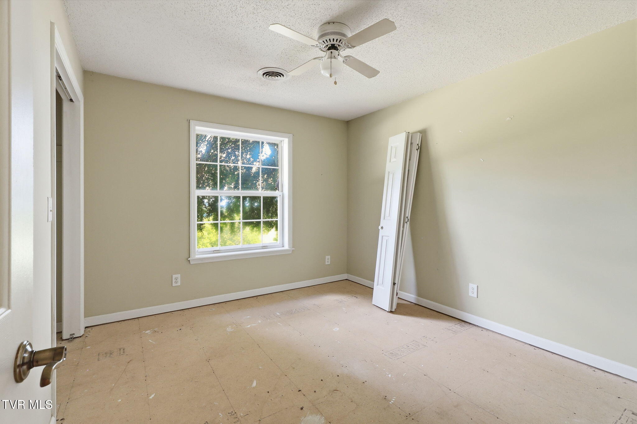 188-192 Armstrong Road Limestone, TN 37681 - Photo 21 of 69 188 Armstrong