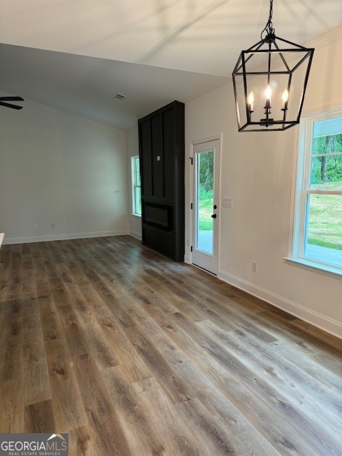 704 Nixon Road Senoia, GA 30276 - Photo 4 of 6