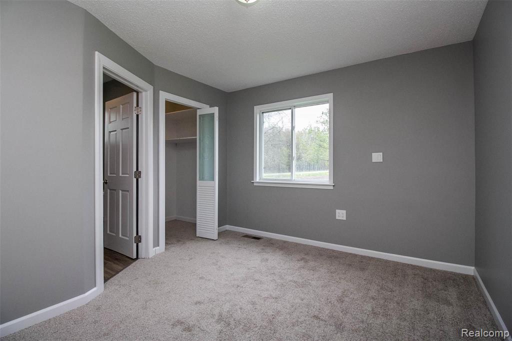 11280 East Birch Run Road Birch Run, MI 48415 - Photo 13 of 29 Gallery Image 13