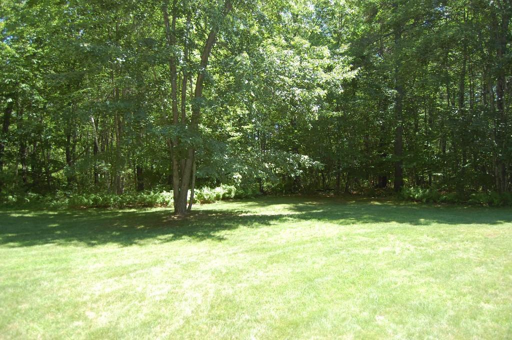 105 Sand Bar Road Windham, ME 04062 - Photo 6 of 13 Photo