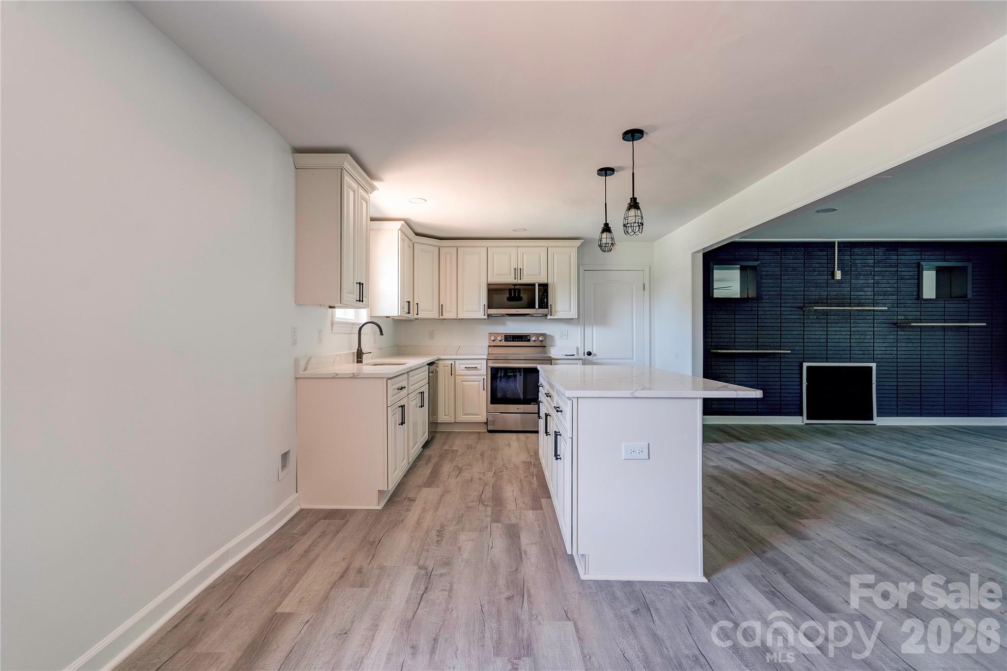 2903 Forbes Road Gastonia, NC 28056 - Photo 19 of 41