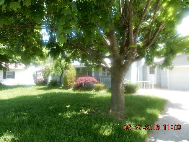 6820 Sanborn Road Ashtabula, OH 44004 - Photo 2 of 2 Gallery Image 2