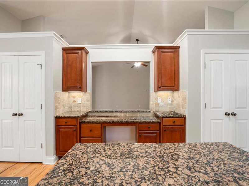 1406 Morgans Bluff Monroe, GA 30656 - Photo 18 of 80