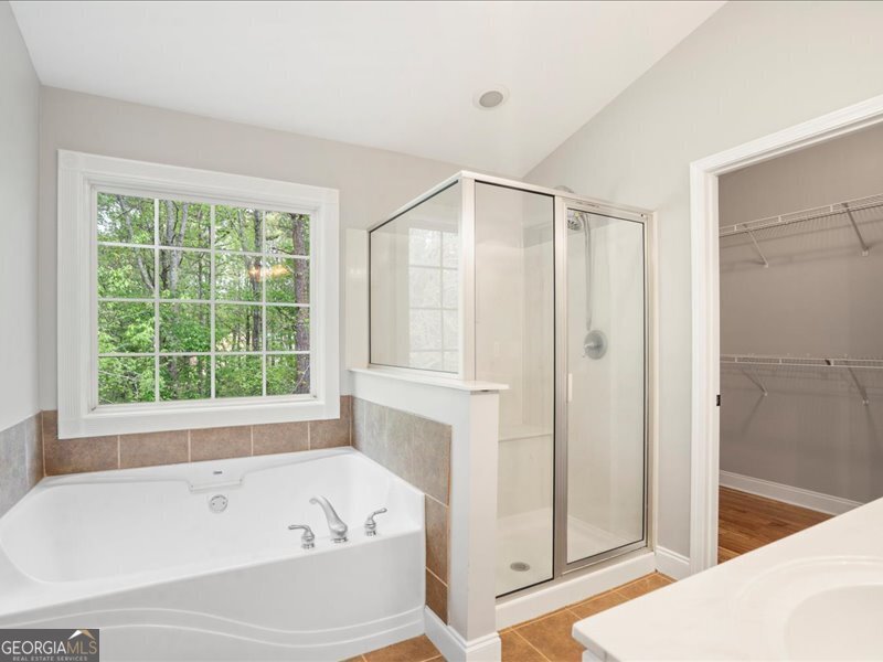 1406 Morgans Bluff Monroe, GA 30656 - Photo 33 of 80