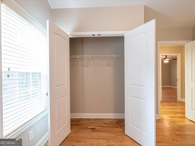 1406 Morgans Bluff Monroe, GA 30656 - Photo 34 of 80