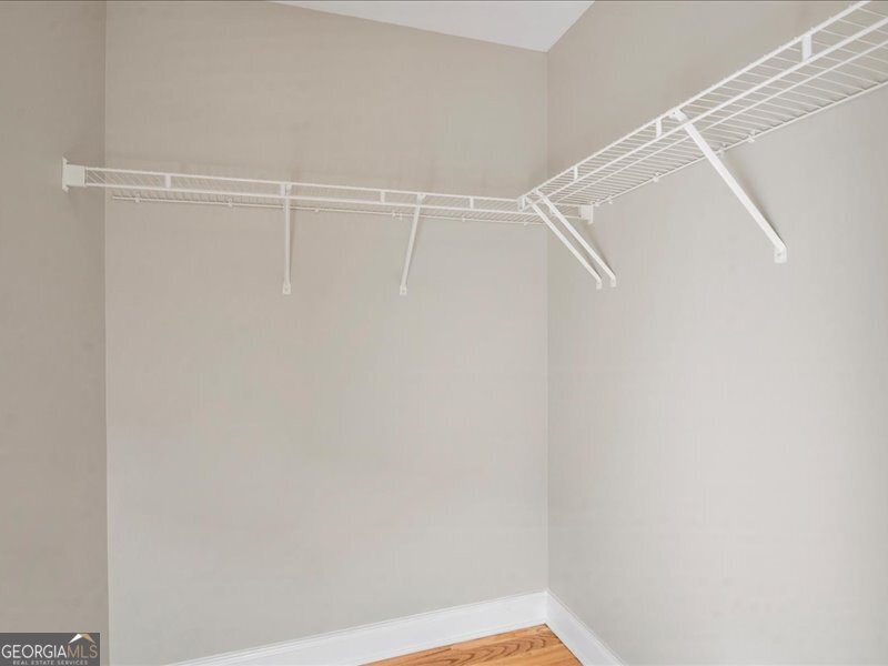 1406 Morgans Bluff Monroe, GA 30656 - Photo 36 of 80 a view of small space