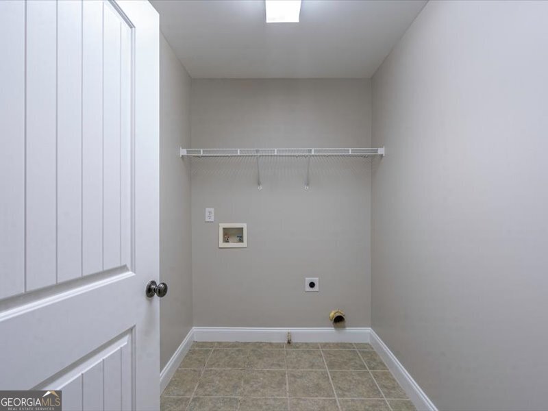 1406 Morgans Bluff Monroe, GA 30656 - Photo 37 of 80