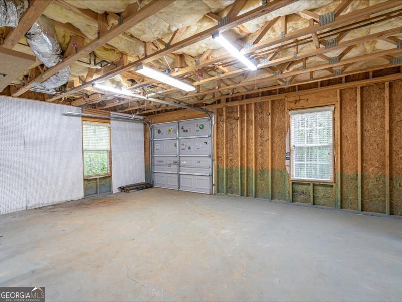 1406 Morgans Bluff Monroe, GA 30656 - Photo 42 of 80