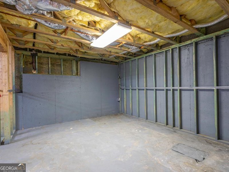 1406 Morgans Bluff Monroe, GA 30656 - Photo 45 of 80