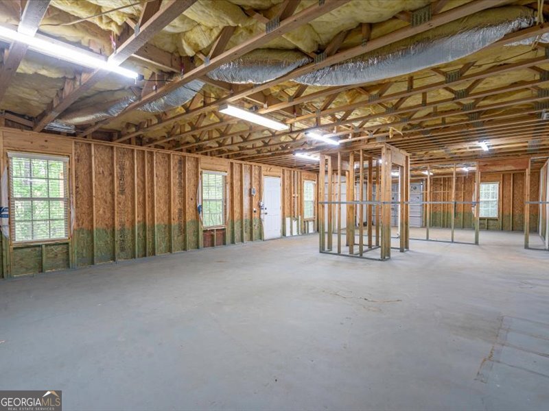 1406 Morgans Bluff Monroe, GA 30656 - Photo 48 of 80