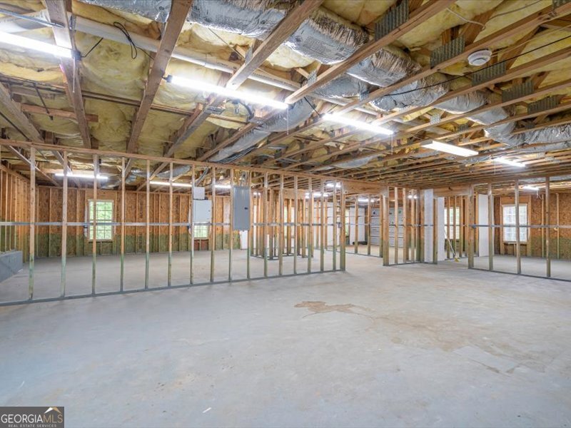 1406 Morgans Bluff Monroe, GA 30656 - Photo 50 of 80