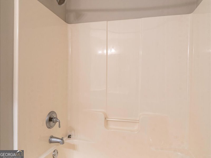 1406 Morgans Bluff Monroe, GA 30656 - Photo 52 of 80