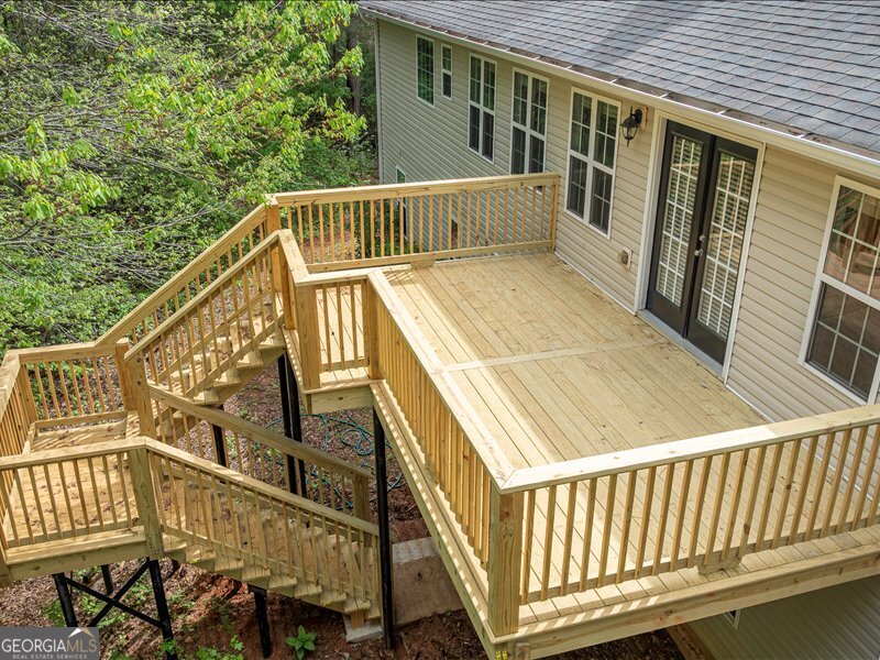 1406 Morgans Bluff Monroe, GA 30656 - Photo 54 of 80