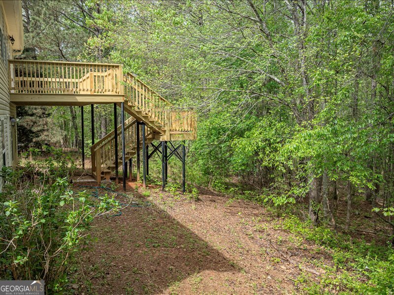 1406 Morgans Bluff Monroe, GA 30656 - Photo 58 of 80