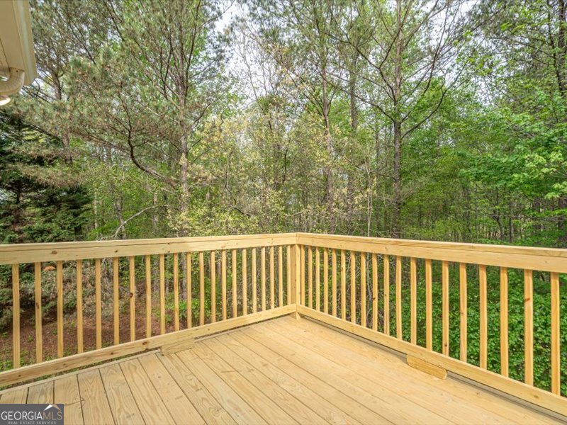 1406 Morgans Bluff Monroe, GA 30656 - Photo 59 of 80