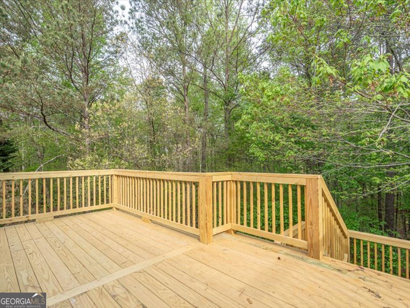 1406 Morgans Bluff Monroe, GA 30656 - Photo 60 of 80