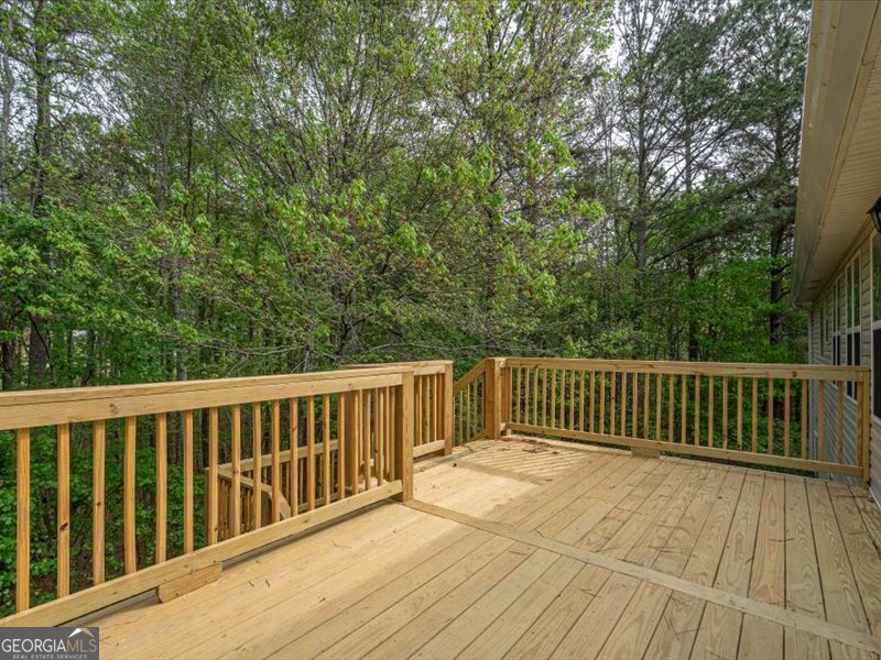 1406 Morgans Bluff Monroe, GA 30656 - Photo 63 of 80