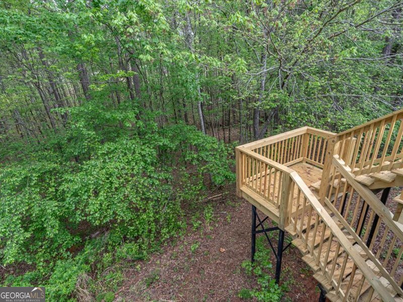 1406 Morgans Bluff Monroe, GA 30656 - Photo 64 of 80