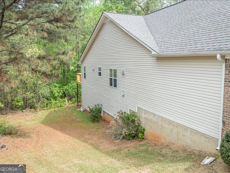1406 Morgans Bluff Monroe, GA 30656 - Photo 69 of 80