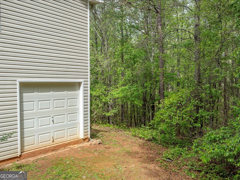 1406 Morgans Bluff Monroe, GA 30656 - Photo 72 of 80