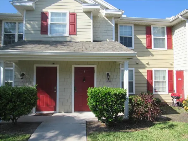 $1,800 | 4850 51st Street West, Unit 5203, Bradenton, FL 34210