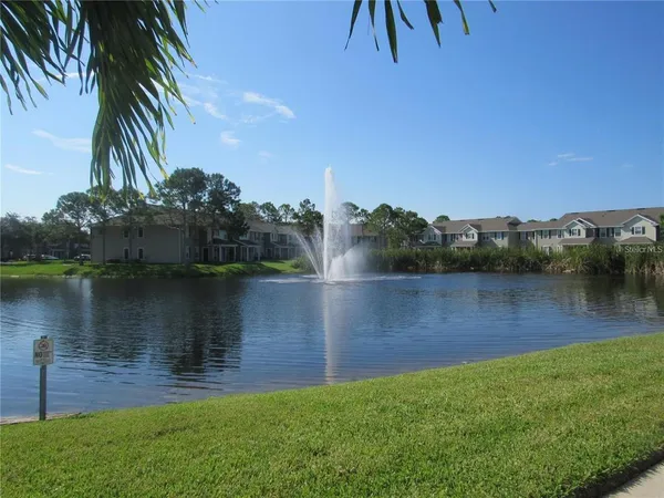 $1,800 | 4850 51st Street West, Unit 5203, Bradenton, FL 34210